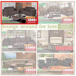House & Home : Heydays (3 Feb - 6 Feb 2013), page 2