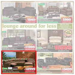 House & Home : Heydays (3 Feb - 6 Feb 2013), page 2