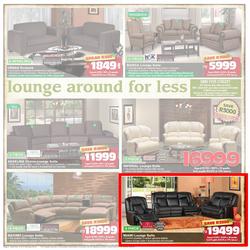 House & Home : Heydays (3 Feb - 6 Feb 2013), page 2