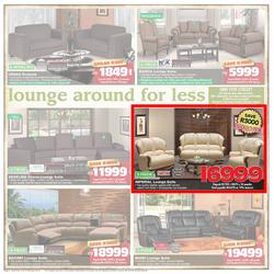 House & Home : Heydays (3 Feb - 6 Feb 2013), page 2