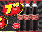 Coca-Cola-1.5L Each