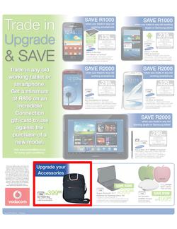 Incredible Connection : Trade in, Upgrade & Save (14 Feb - 17 Feb 2013), page 2