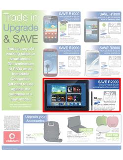 Incredible Connection : Trade in, Upgrade & Save (14 Feb - 17 Feb 2013), page 2