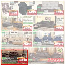 House & Home : Heydays (17 Feb - 24 Feb 2013), page 2