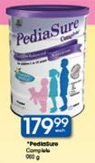 Pedlasure Complete-900g Each 