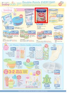 Clicks : Baby Savings (19 Feb - 17 Mar 2013), page 2