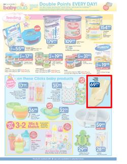 Clicks : Baby Savings (19 Feb - 17 Mar 2013), page 2