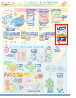 Clicks : Baby Savings (19 Feb - 17 Mar 2013), page 2