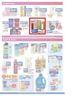 Clicks : You Pay Less (25 Feb - 17 Mar 2013), page 2