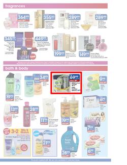 Clicks : You Pay Less (25 Feb - 17 Mar 2013), page 2