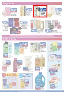 Clicks : You Pay Less (25 Feb - 17 Mar 2013), page 2