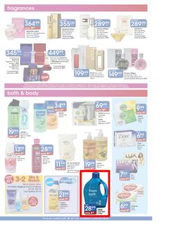 Clicks : You Pay Less (25 Feb - 17 Mar 2013), page 2
