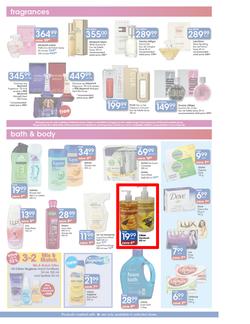 Clicks : You Pay Less (25 Feb - 17 Mar 2013), page 2