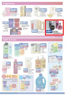 Clicks : You Pay Less (25 Feb - 17 Mar 2013), page 2