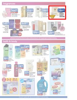 Clicks : You Pay Less (25 Feb - 17 Mar 2013), page 2