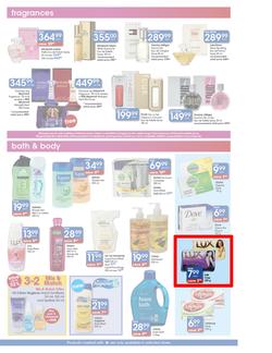 Clicks : You Pay Less (25 Feb - 17 Mar 2013), page 2