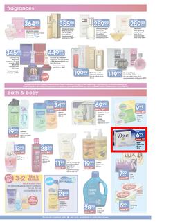 Clicks : You Pay Less (25 Feb - 17 Mar 2013), page 2