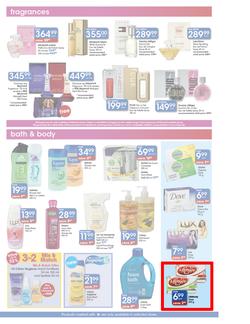 Clicks : You Pay Less (25 Feb - 17 Mar 2013), page 2