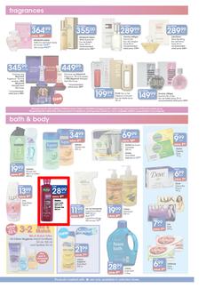 Clicks : You Pay Less (25 Feb - 17 Mar 2013), page 2