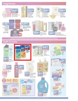 Clicks : You Pay Less (25 Feb - 17 Mar 2013), page 2