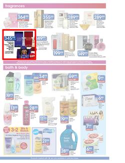 Clicks : You Pay Less (25 Feb - 17 Mar 2013), page 2