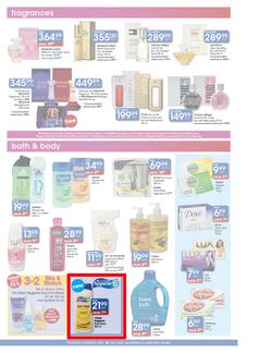 Clicks : You Pay Less (25 Feb - 17 Mar 2013), page 2