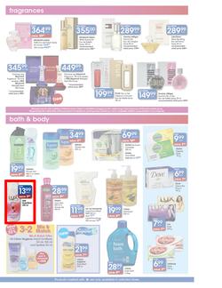 Clicks : You Pay Less (25 Feb - 17 Mar 2013), page 2