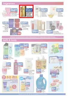 Clicks : You Pay Less (25 Feb - 17 Mar 2013), page 2