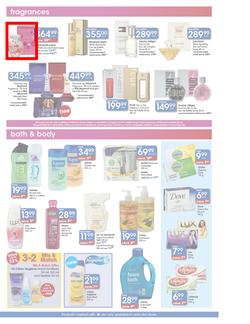 Clicks : You Pay Less (25 Feb - 17 Mar 2013), page 2