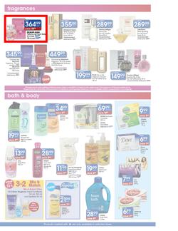 Clicks : You Pay Less (25 Feb - 17 Mar 2013), page 2
