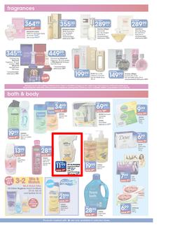 Clicks : You Pay Less (25 Feb - 17 Mar 2013), page 2