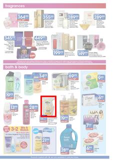 Clicks : You Pay Less (25 Feb - 17 Mar 2013), page 2