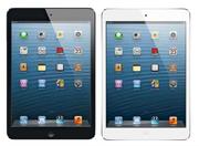 Apple iPad Mini 32GB Wi-Fi + Cellular 1-Each