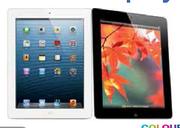 Apple iPad 32GB Wi-Fi-Each