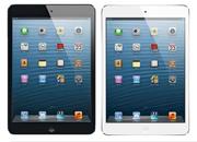 Apple iPad Mini 64GB Wi-Fi + Cellular 1-Each