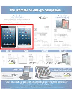 Incredible Connection : Smart (28 Feb - 10 Mar 2013), page 2