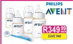 Philips Avent-Each