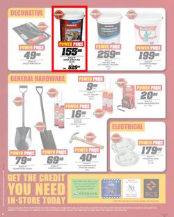 Build It WC (23 Feb - 3 Mar), page 2