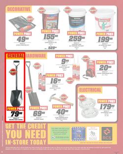 Build It WC (23 Feb - 3 Mar), page 2