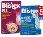 Blistex Deep Renewal