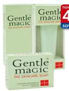 Gentle Magic Cream