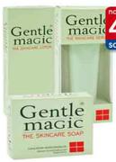 Gentle Magic Lotion