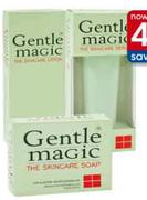Gentle Magic Soap
