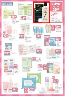 Clicks Month End Essentials (14 Feb - 4 Mar), page 2