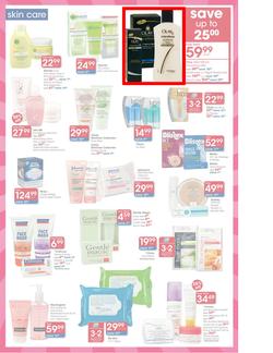 Clicks Month End Essentials (14 Feb - 4 Mar), page 2