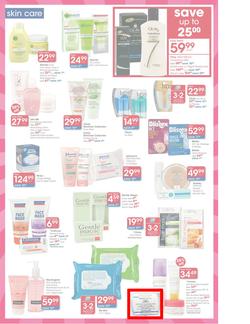 Clicks Month End Essentials (14 Feb - 4 Mar), page 2