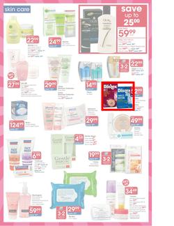 Clicks Month End Essentials (14 Feb - 4 Mar), page 2