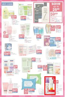 Clicks Month End Essentials (14 Feb - 4 Mar), page 2