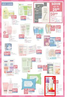 Clicks Month End Essentials (14 Feb - 4 Mar), page 2