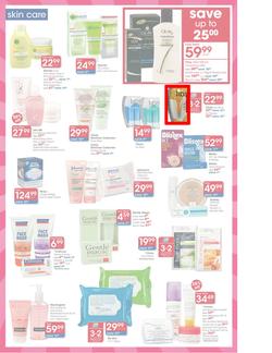 Clicks Month End Essentials (14 Feb - 4 Mar), page 2